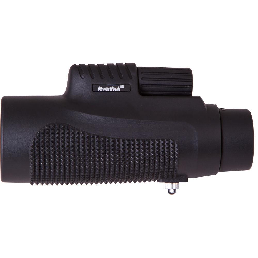 Levenhuk 10x42 Wise Monocular