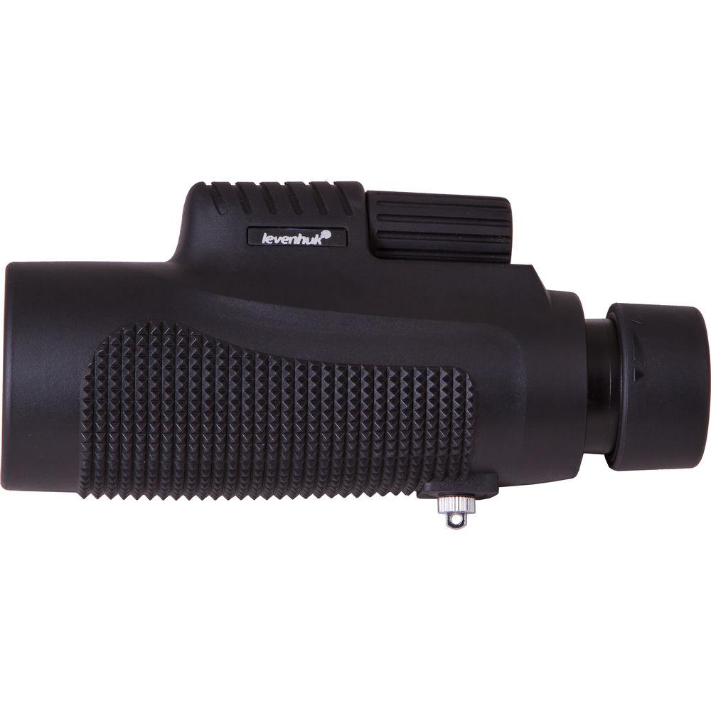 Levenhuk 10x42 Wise Monocular