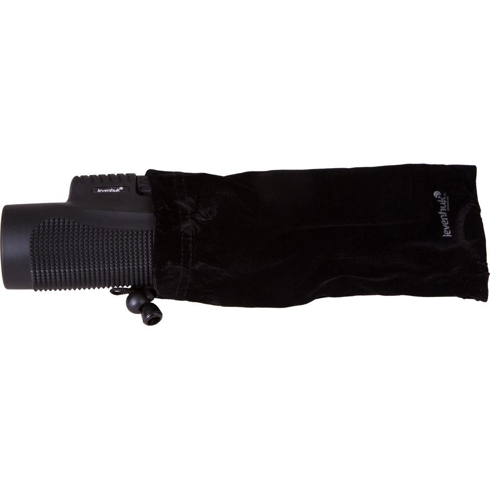 Levenhuk 10x42 Wise Monocular