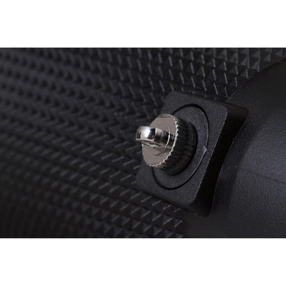 Levenhuk 10x42 Wise Monocular