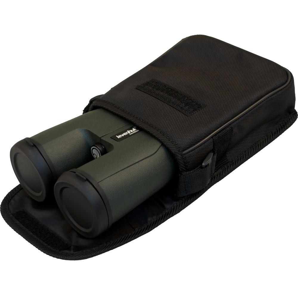 Levenhuk 10x50 Karma PRO Binocular