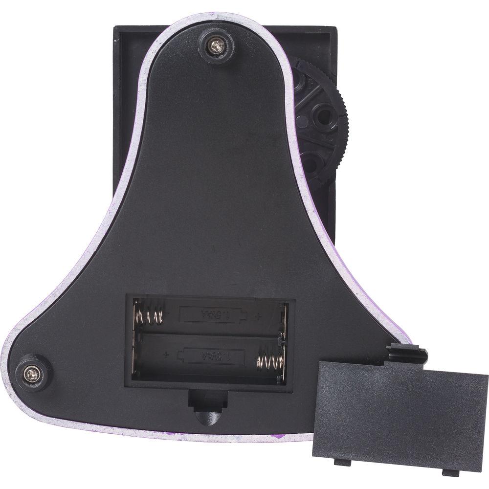 Levenhuk Rainbow D50L PLUS Digital Microscope with 2MP Camera