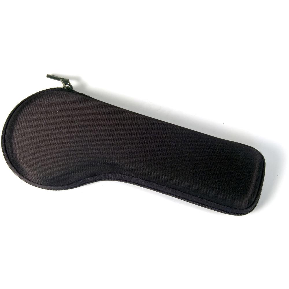 Levenhuk Zeno 100 Handheld 2.5x and 5x Magnifier