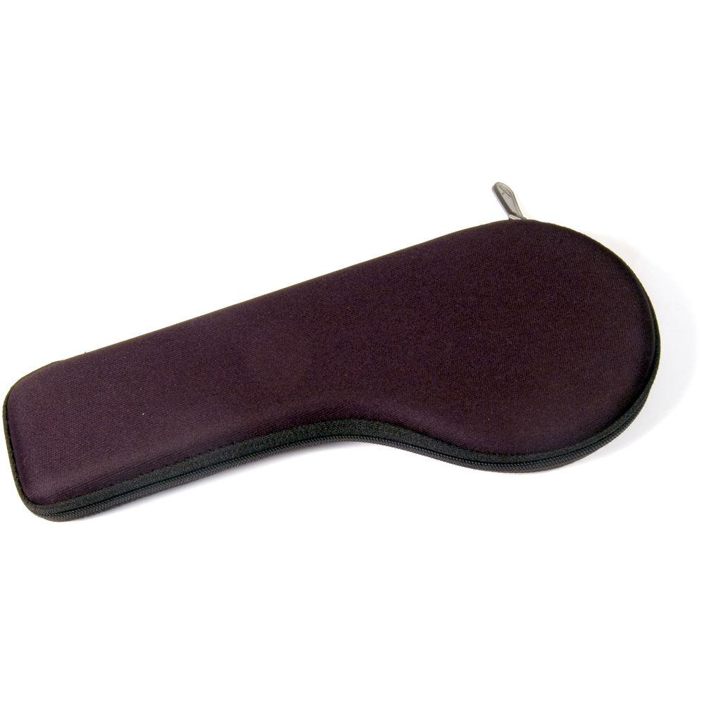 Levenhuk Zeno 60 Handheld 2.5x and 5x Magnifier