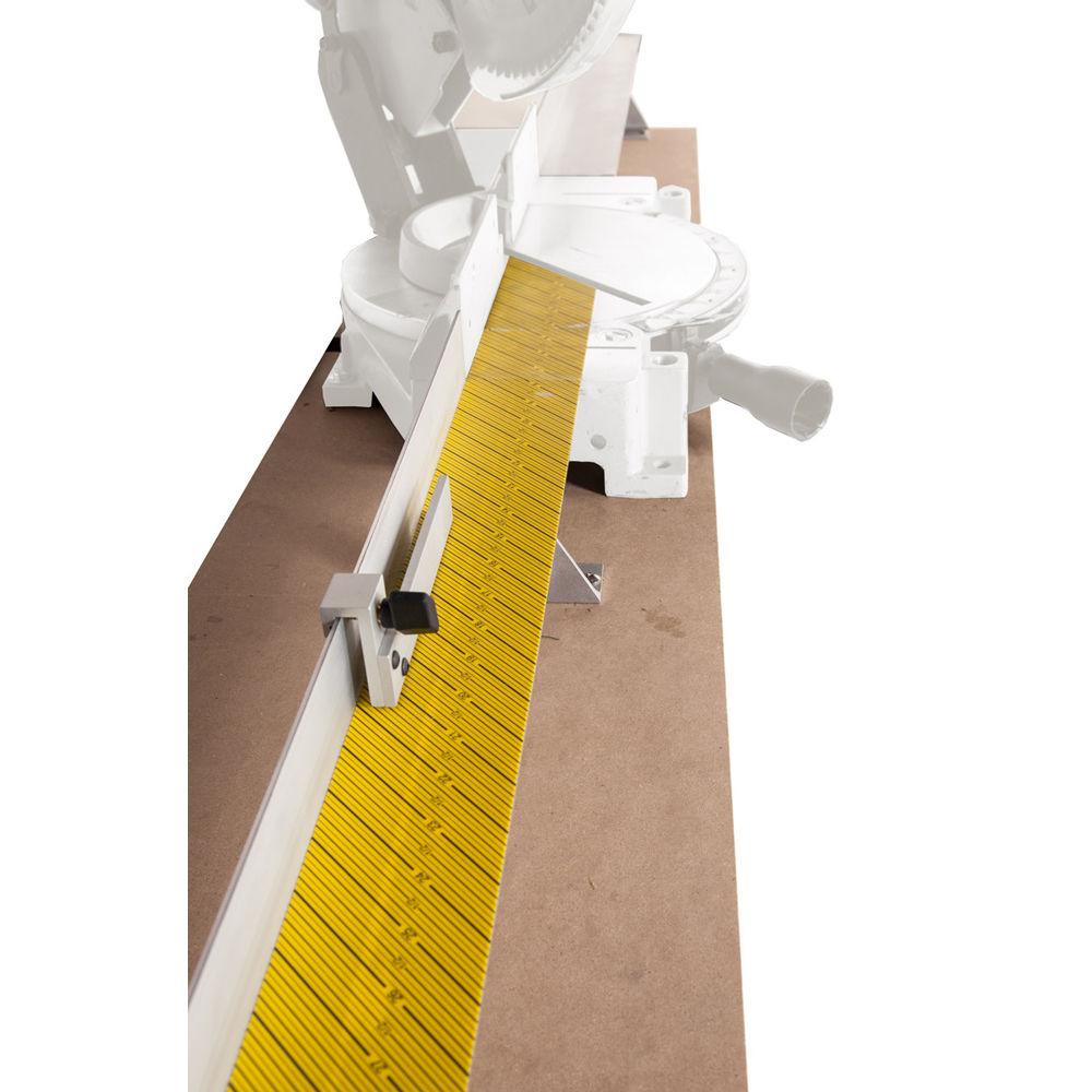 Logan Graphics Frame Shop in a Box