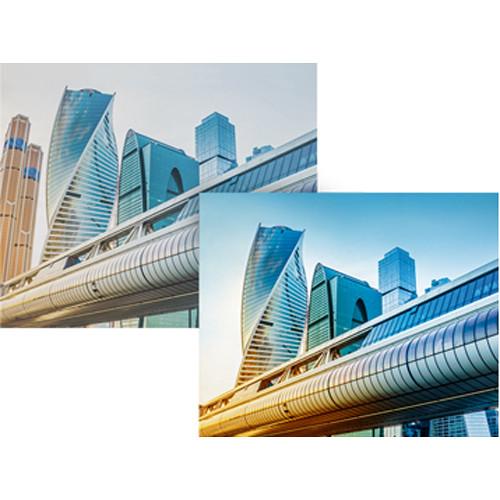 MAGIX Entertainment Xara Photo Graphic Designer - ESD Volume 5-99