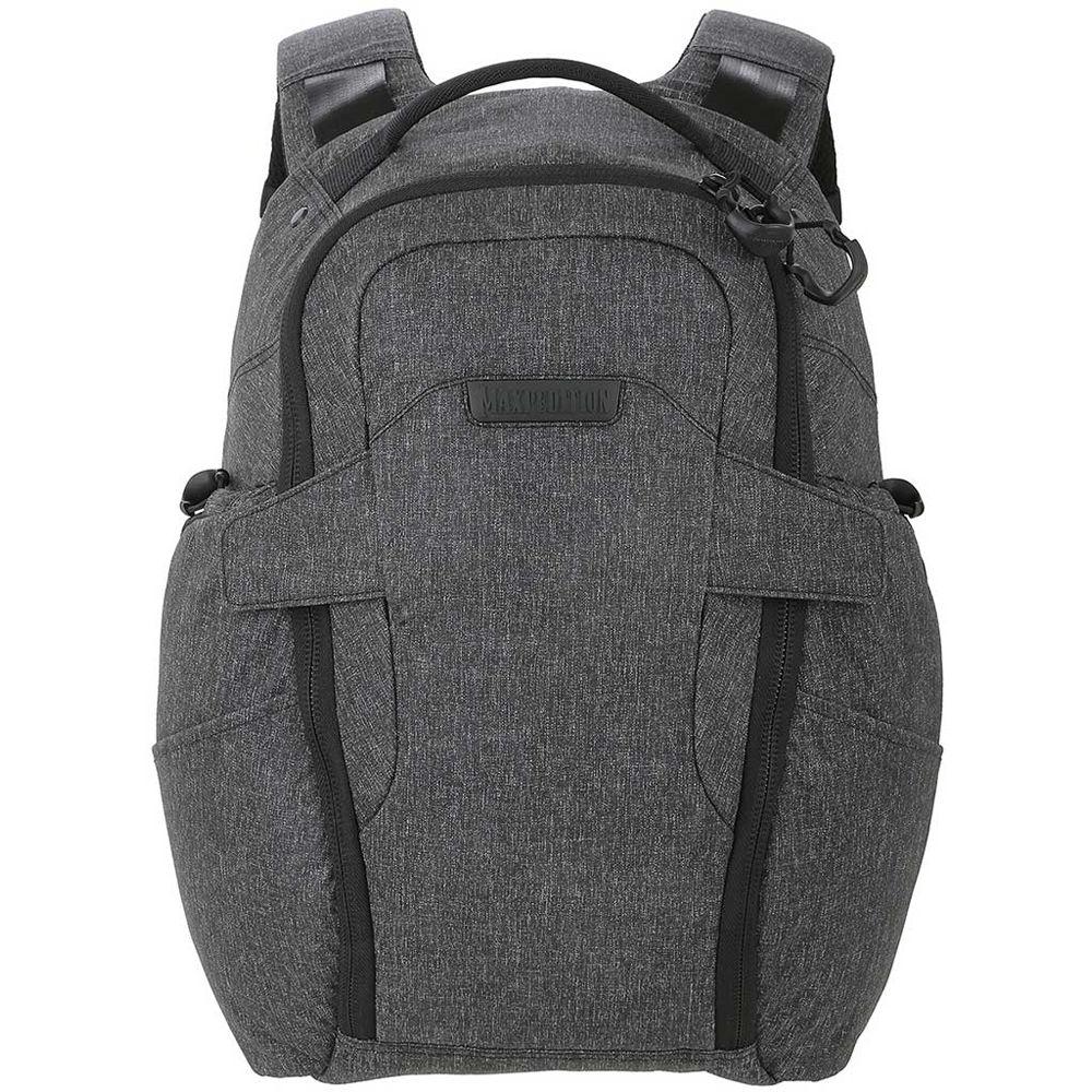 Maxpedition Entity 21 CCW-Enabled EDC Backpack
