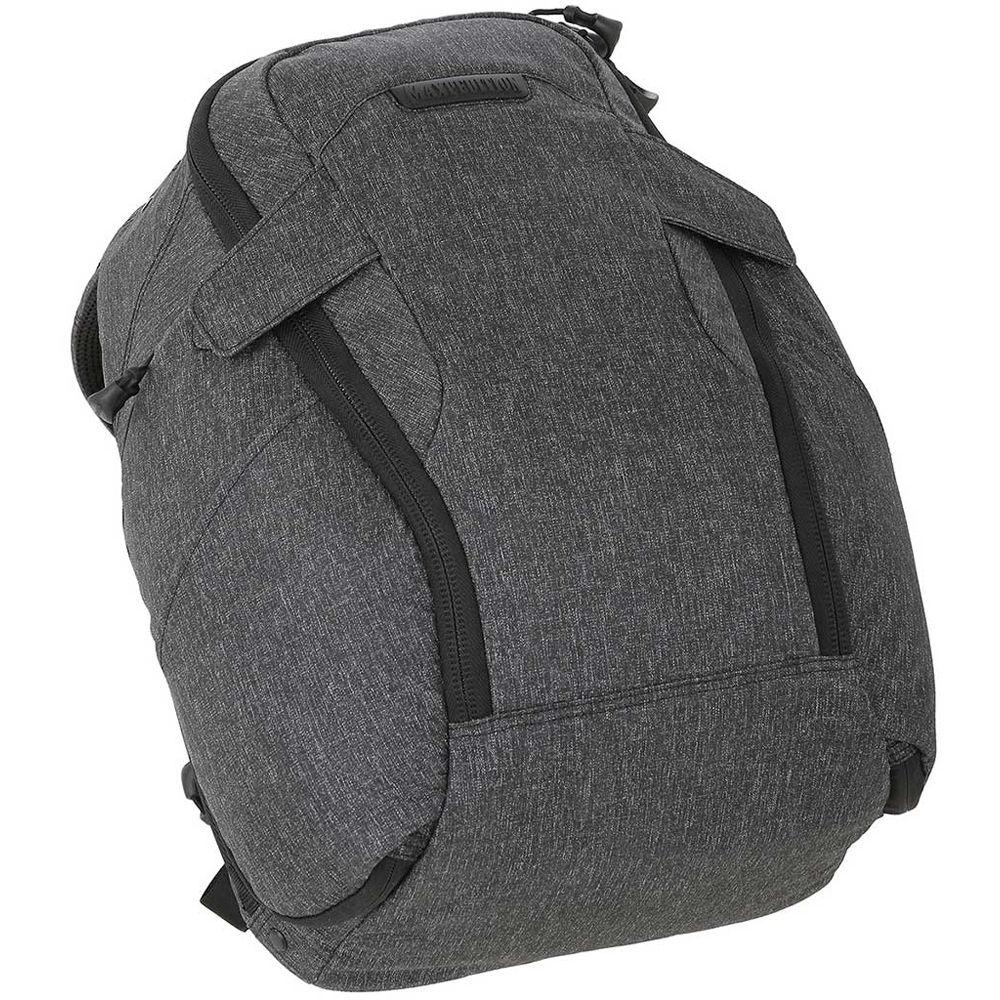 Maxpedition Entity 21 CCW-Enabled EDC Backpack