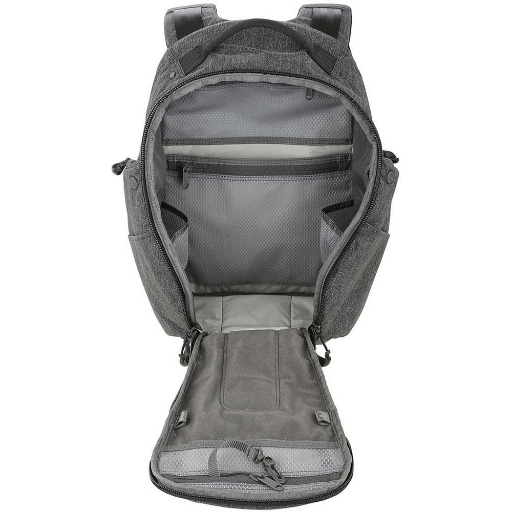Maxpedition Entity 21 CCW-Enabled EDC Backpack