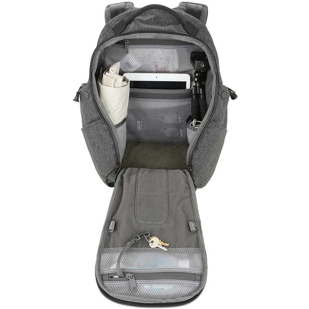 Maxpedition Entity 21 CCW-Enabled EDC Backpack