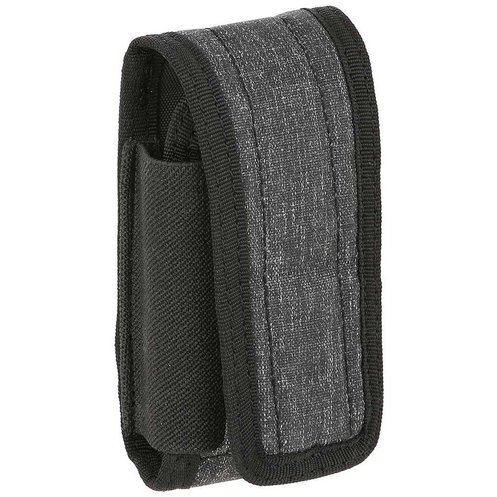 Maxpedition Entity Utility Pouch Small