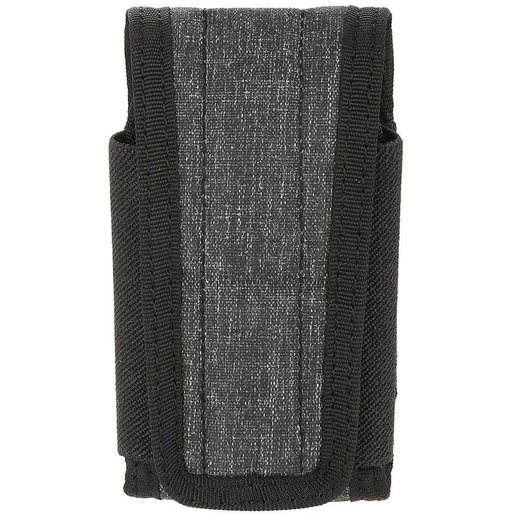 Maxpedition Entity Utility Pouch Small