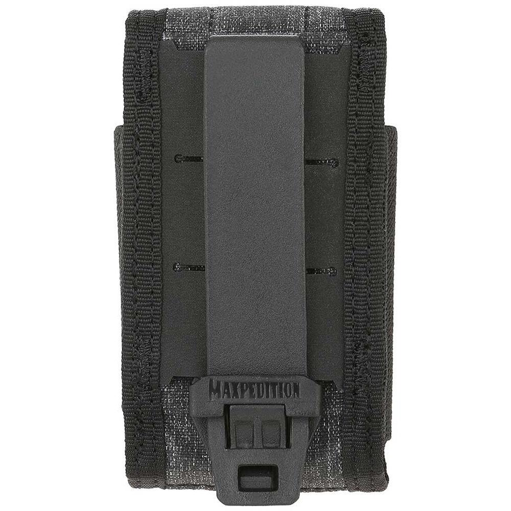 Maxpedition Entity Utility Pouch Small