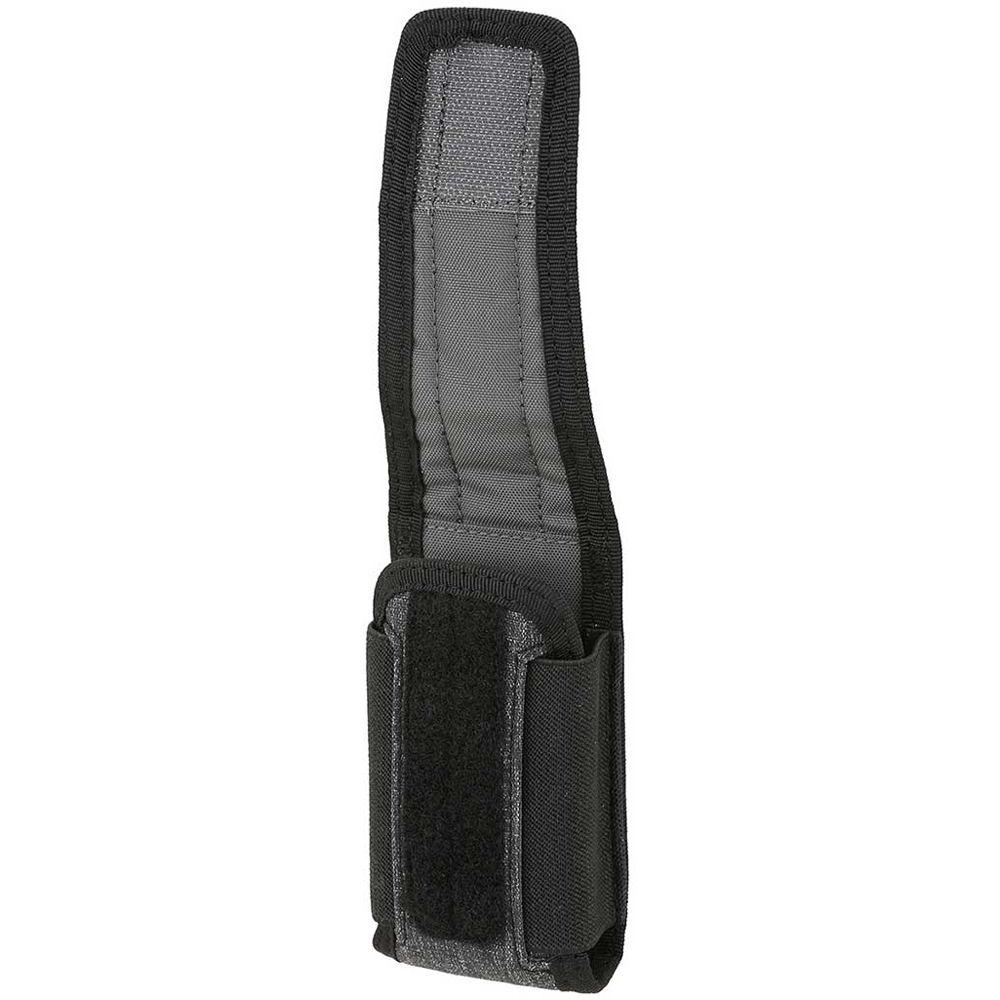 Maxpedition Entity Utility Pouch Small