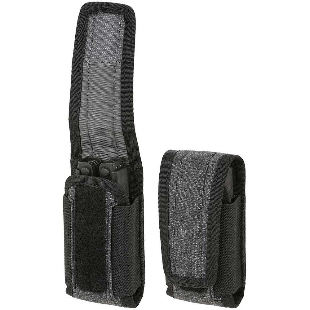 Maxpedition Entity Utility Pouch Small