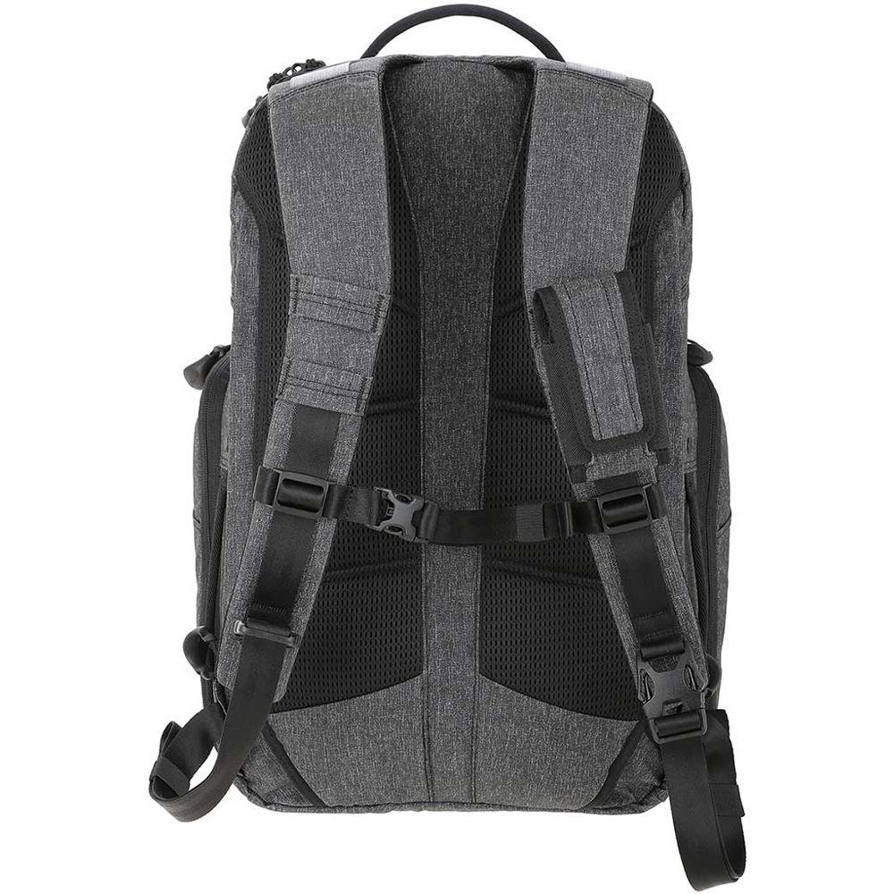 Maxpedition Entity Utility Pouch Small