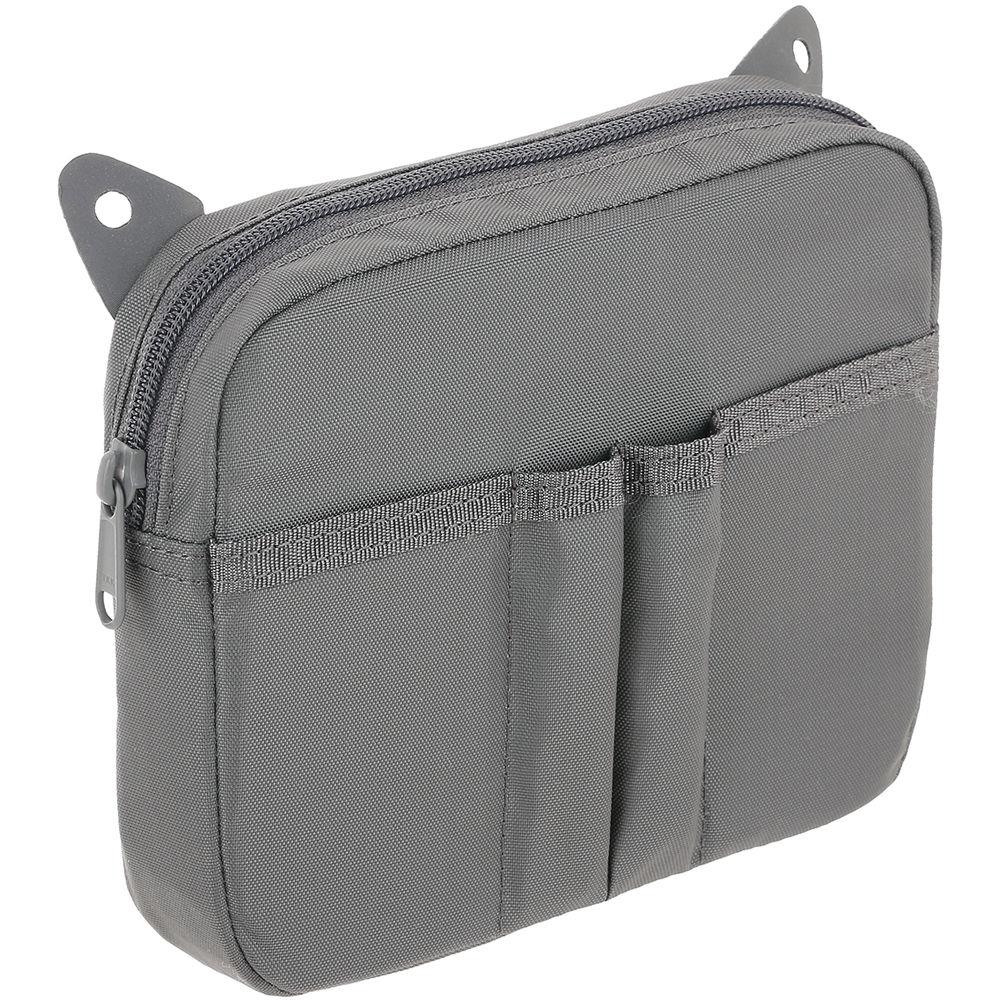 Maxpedition HLP Hook & Loop Pouch