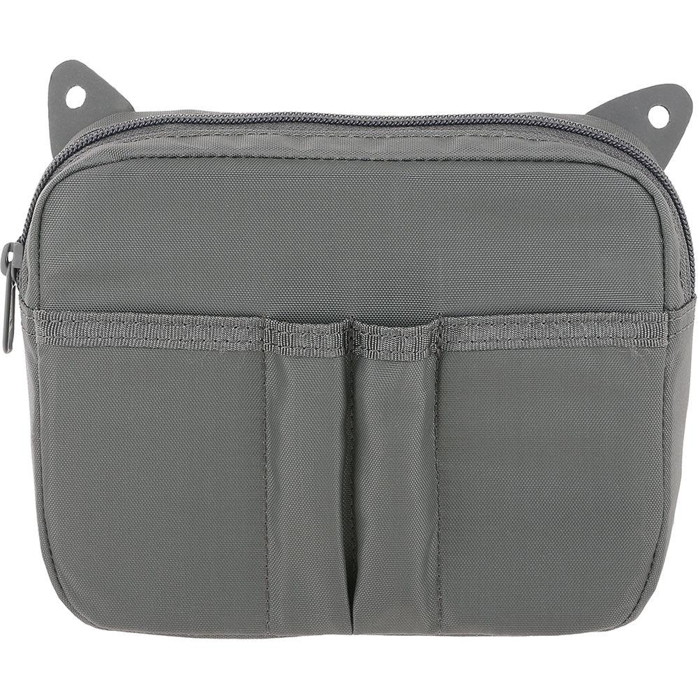 Maxpedition HLP Hook & Loop Pouch