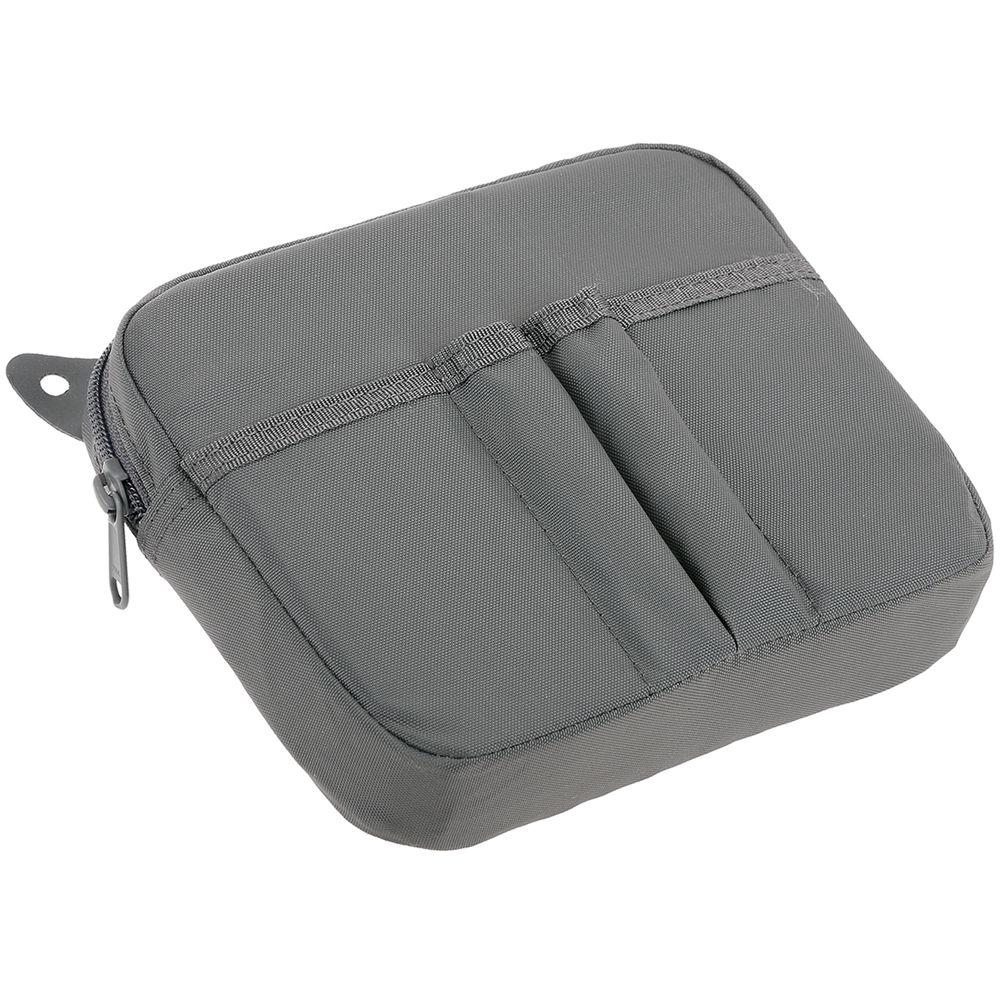Maxpedition HLP Hook & Loop Pouch