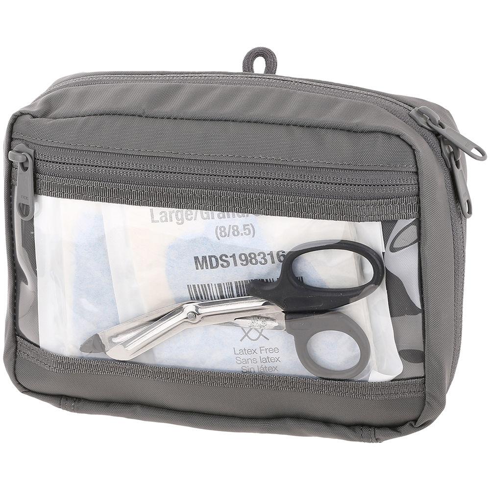 Maxpedition IMP Individual Medical Pouch