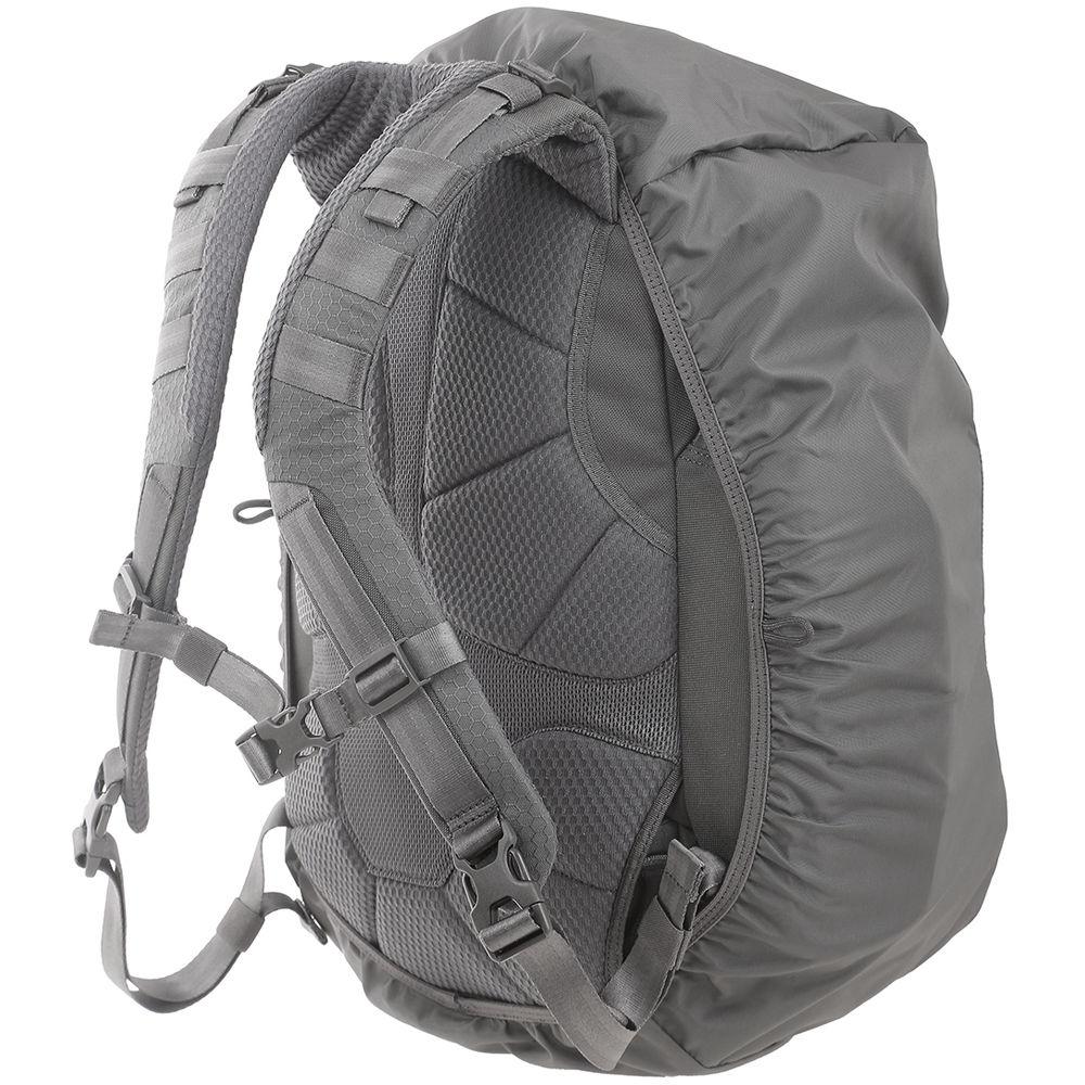 Maxpedition RFY Rain Cover
