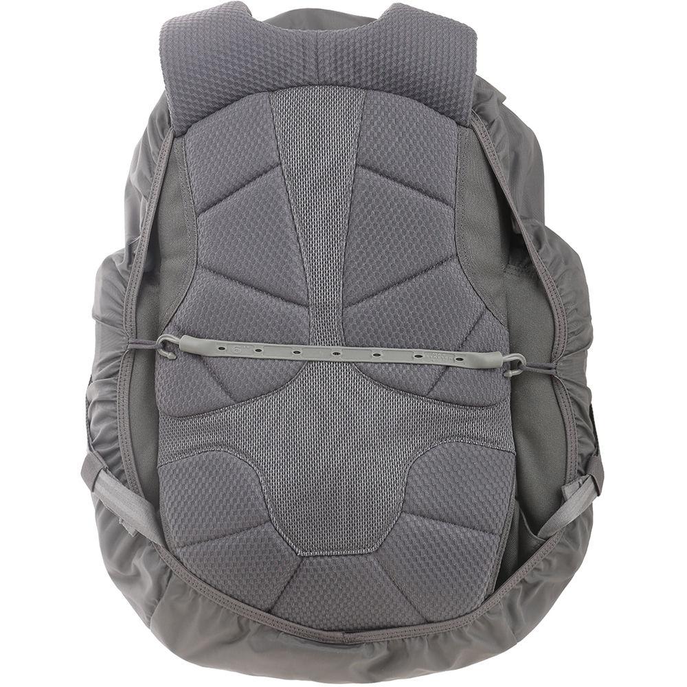 Maxpedition RFY Rain Cover