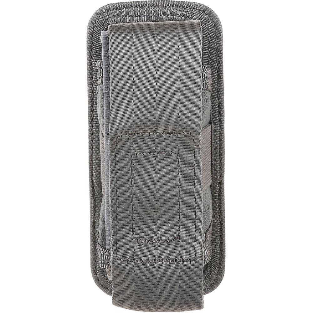Maxpedition SES Single Sheath Pouch