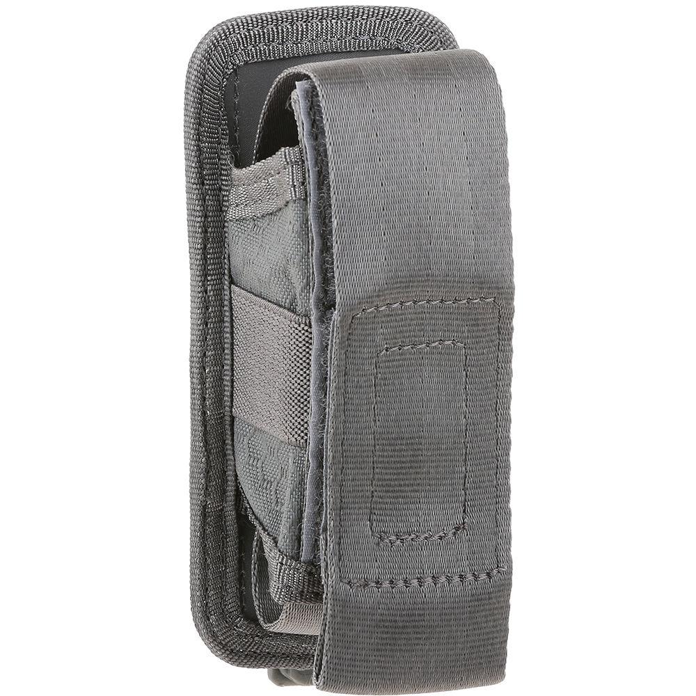 Maxpedition SES Single Sheath Pouch