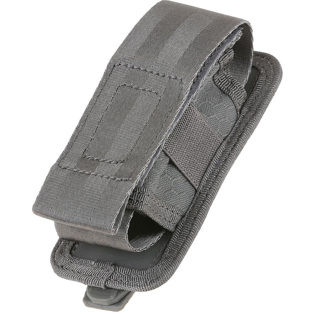 Maxpedition SES Single Sheath Pouch