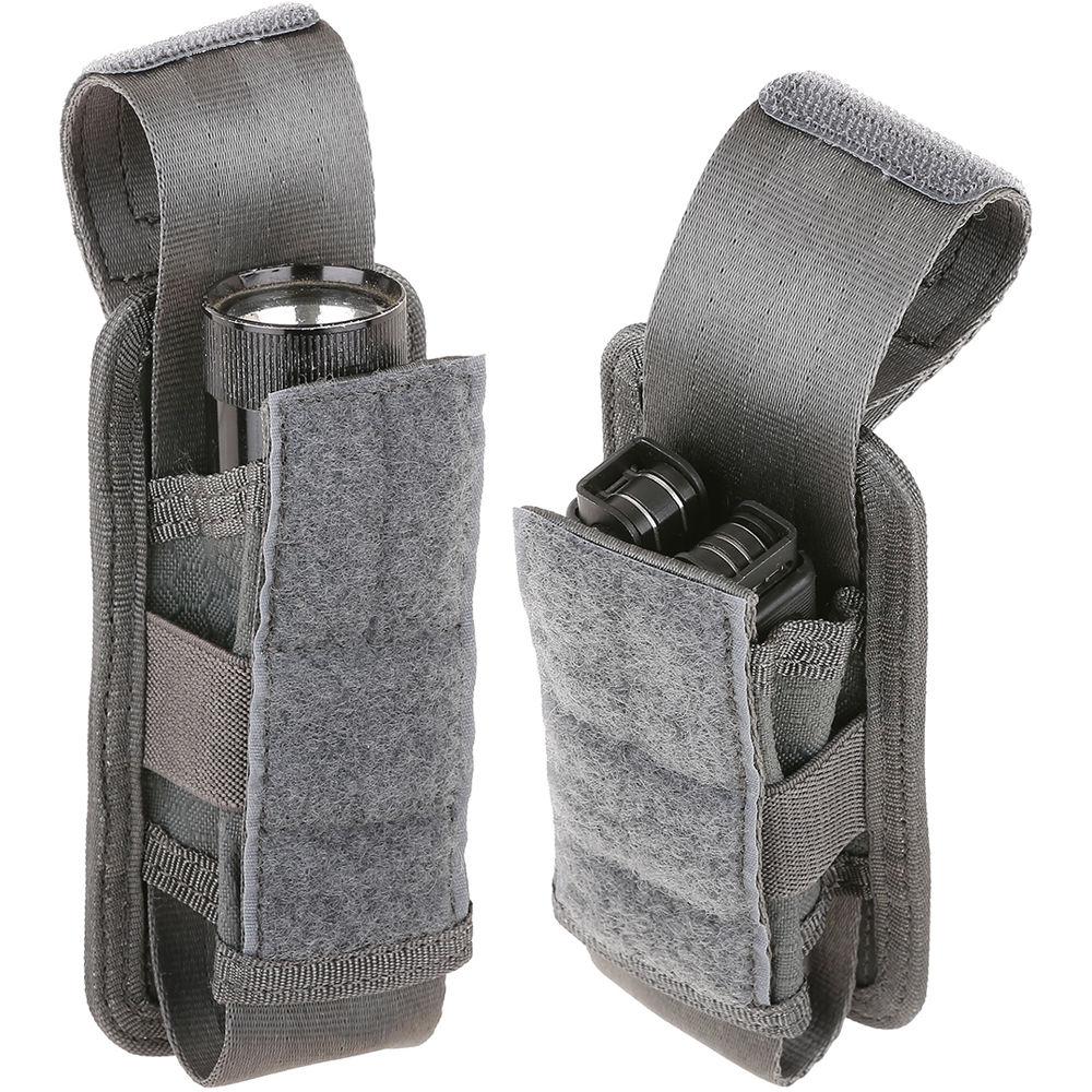 Maxpedition SES Single Sheath Pouch