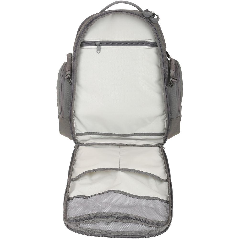 Maxpedition Tiburon 34L Backpack