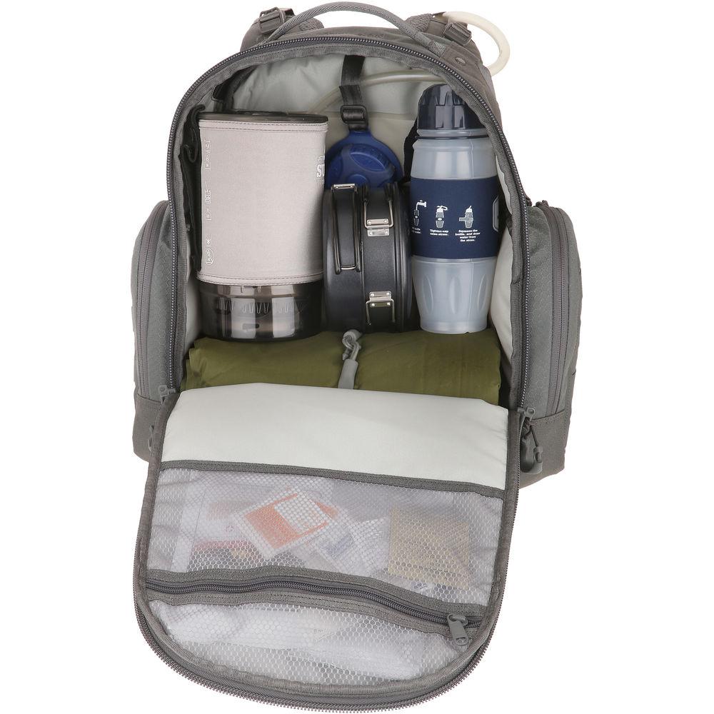 Maxpedition Tiburon 34L Backpack