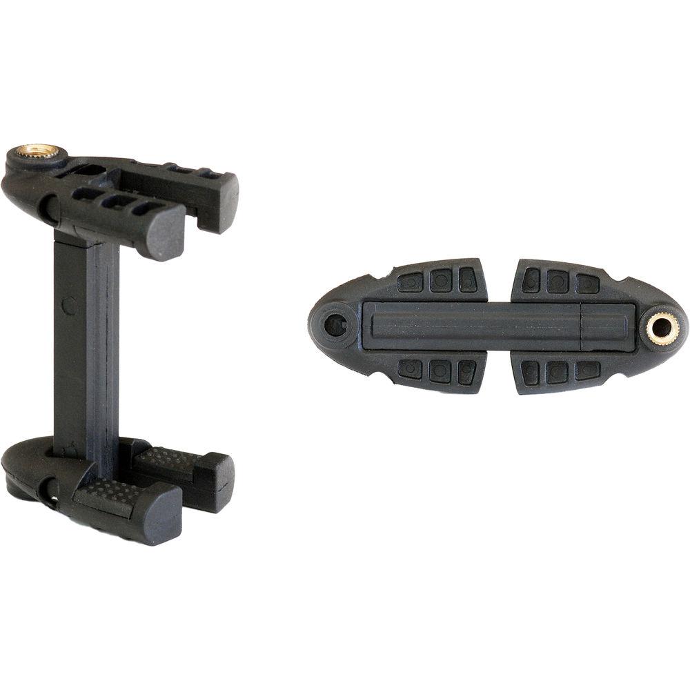 miggo Splat Flexible Tripod 3N1