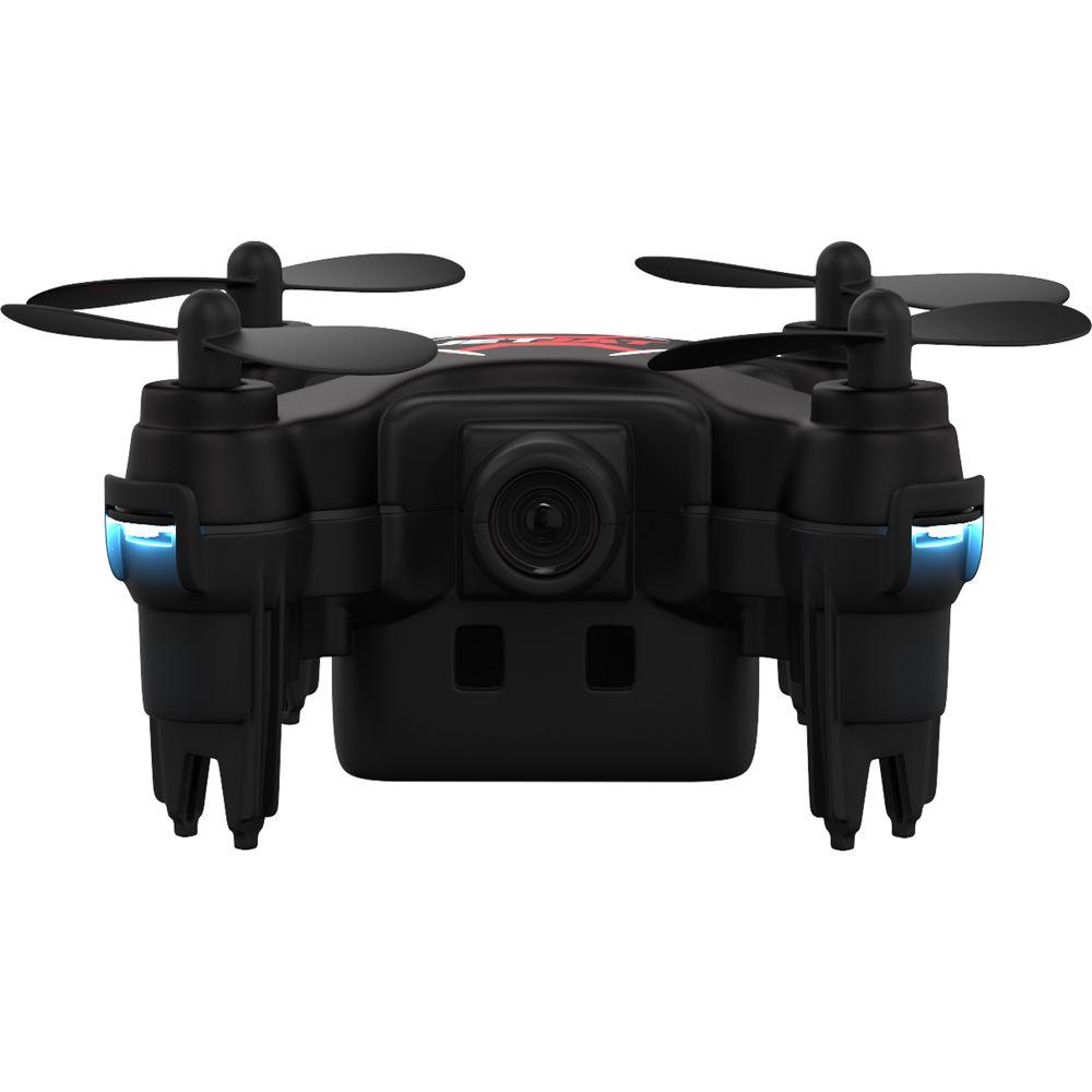 MOTA JETJAT Ultra One-Touch Drone with Built-In Wi-Fi, MOTA, JETJAT, Ultra, One-Touch, Drone, with, Built-In, Wi-Fi
