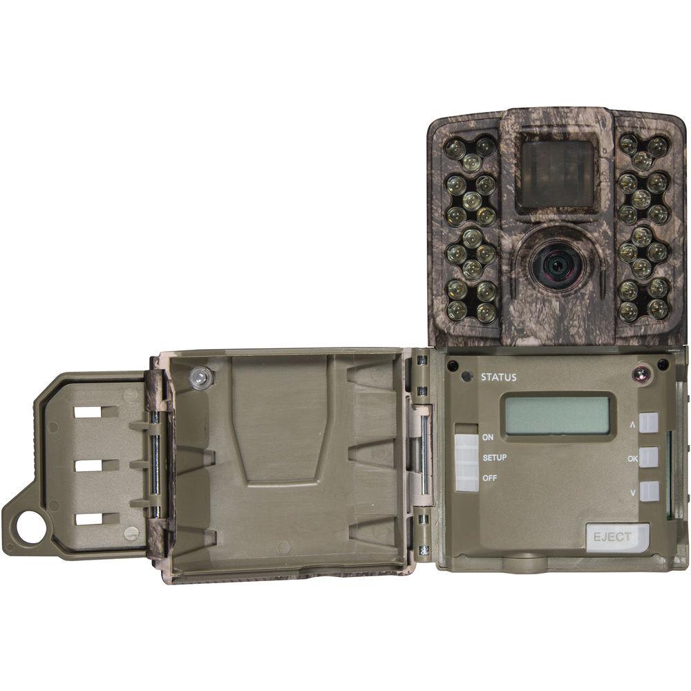 Moultrie A40i Pro Game Camera