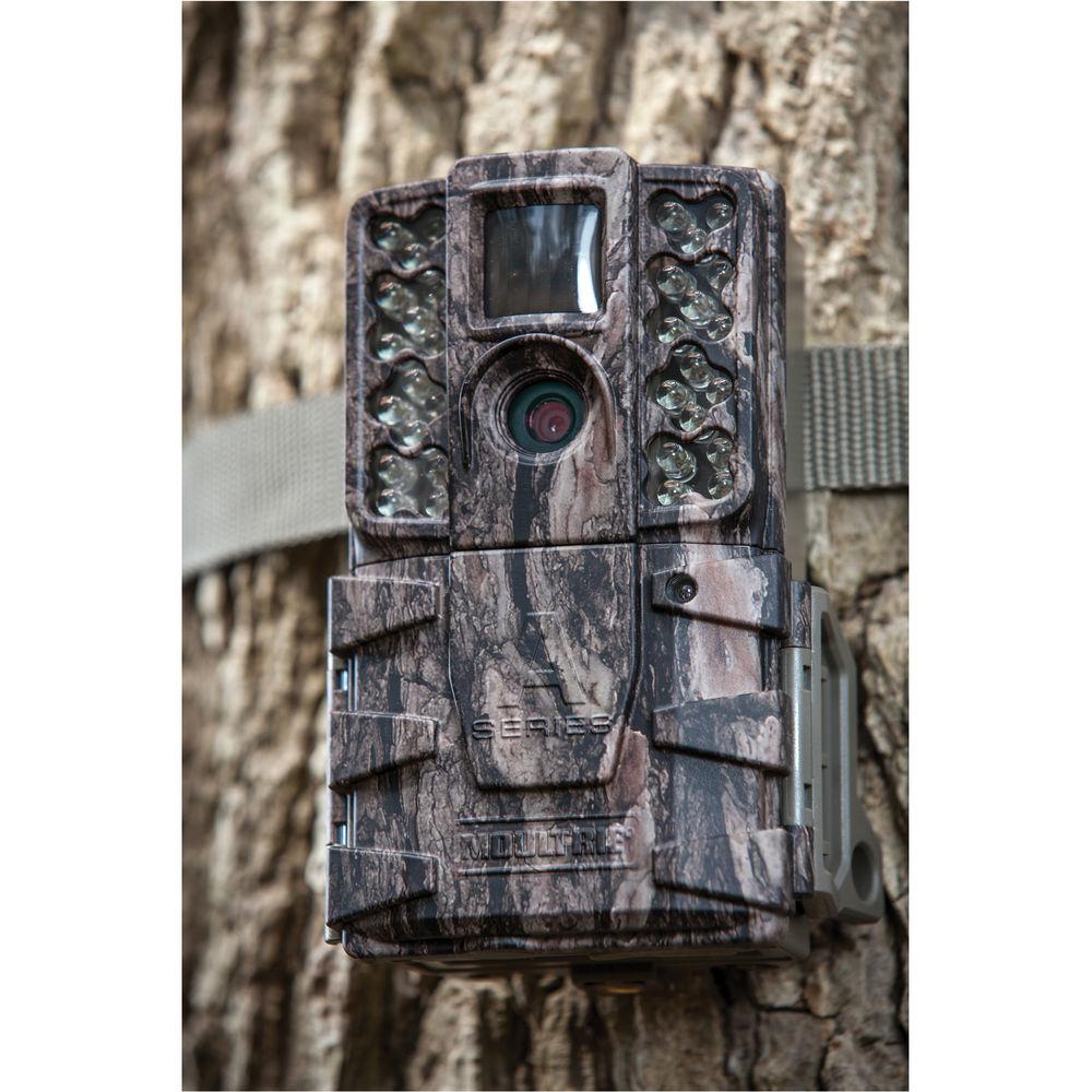 Moultrie A40i Pro Game Camera