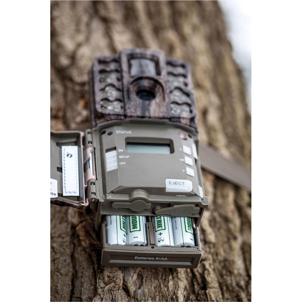 Moultrie A40i Pro Game Camera