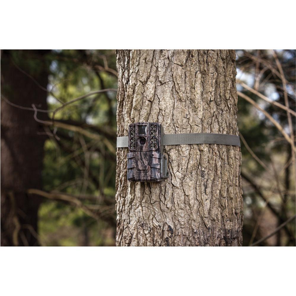 Moultrie A40i Pro Game Camera