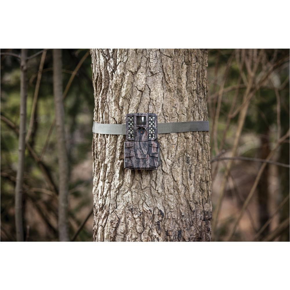 Moultrie A40i Pro Game Camera