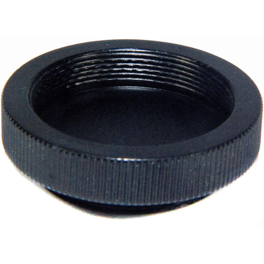 Nisha C Mount Body Rear Lens Cap
