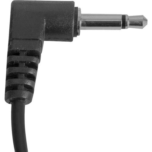 On-Stage PS801 Pedal Power Pack - Power Distribution System for 8 Pedals