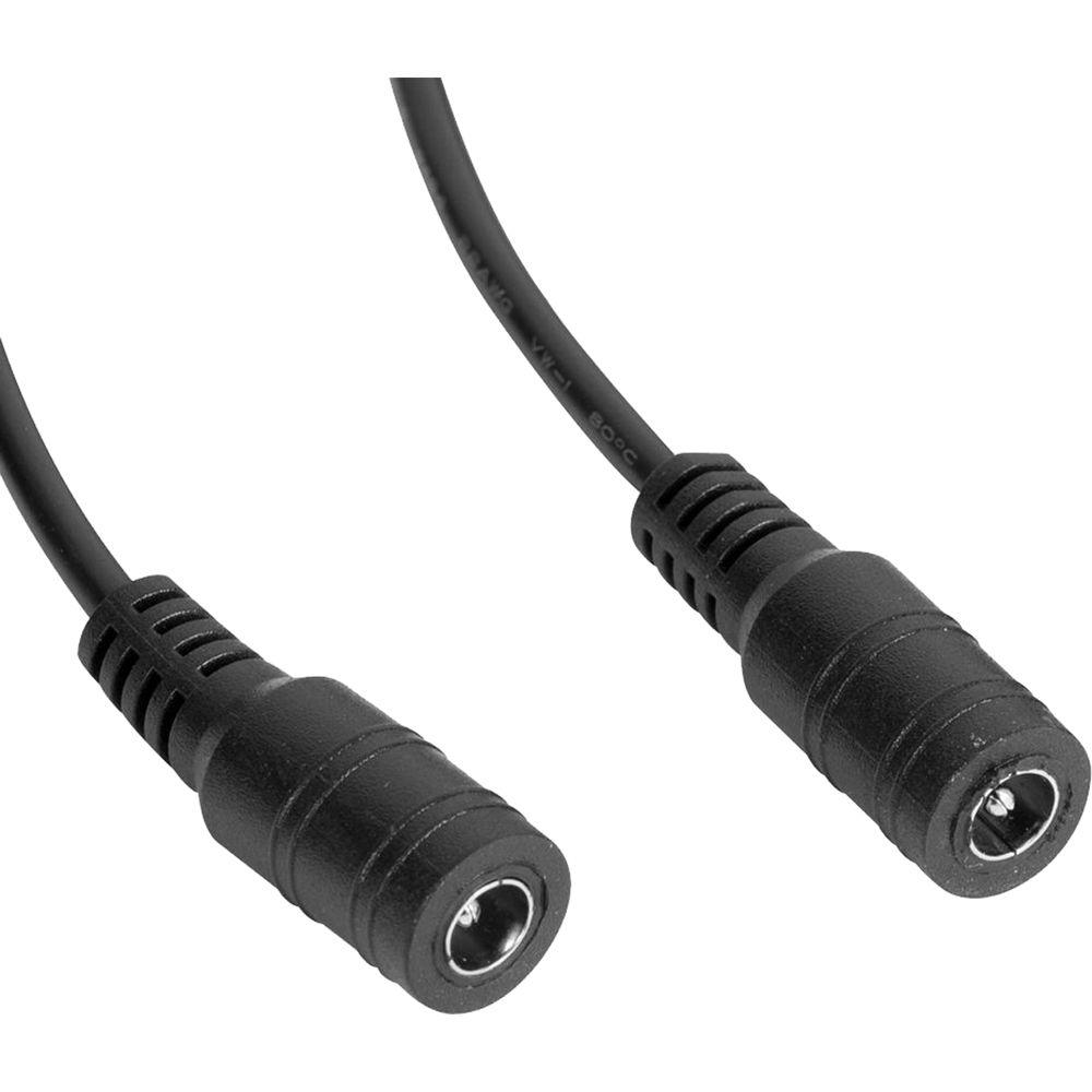 On-Stage PS801 Pedal Power Pack - Power Distribution System for 8 Pedals