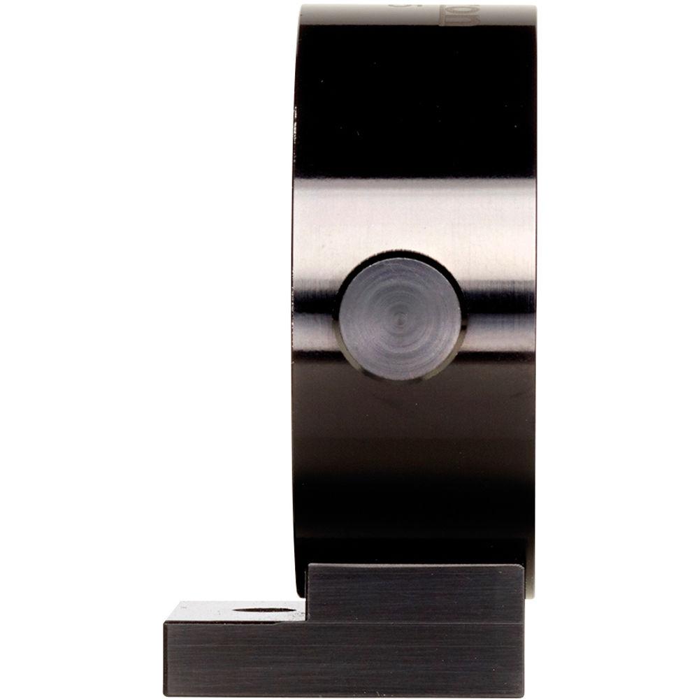 Opticron Tripod Mount for DBA VHD Monoculars