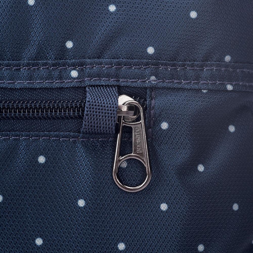 Pacsafe Daysafe 16L Anti-Theft Backpack