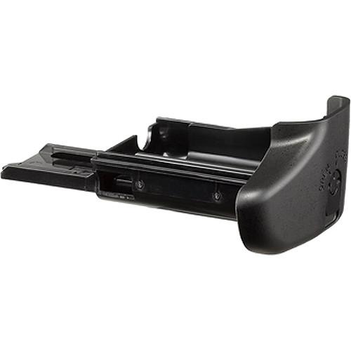 Pentax D-BG7 Battery Grip