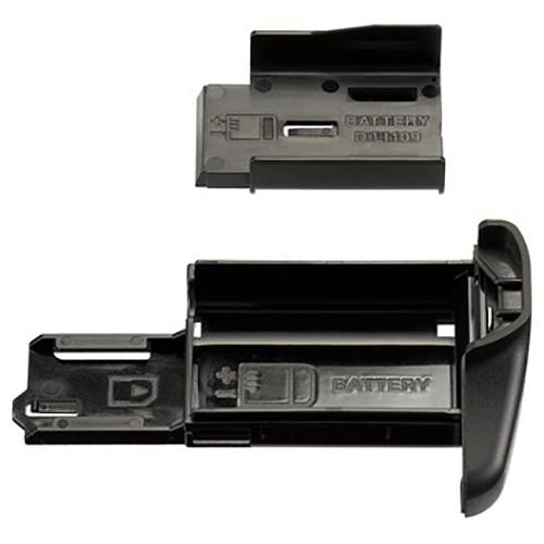 Pentax D-BG7 Battery Grip