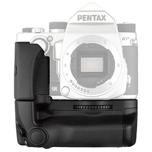 Pentax D-BG7 Battery Grip