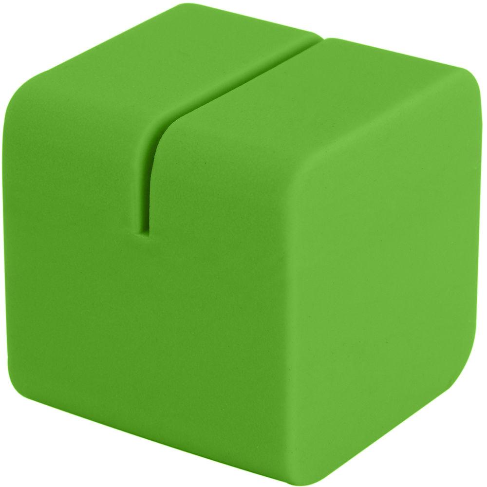 Polaroid Photo Holder Cubes