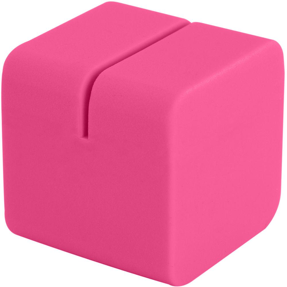 Polaroid Photo Holder Cubes