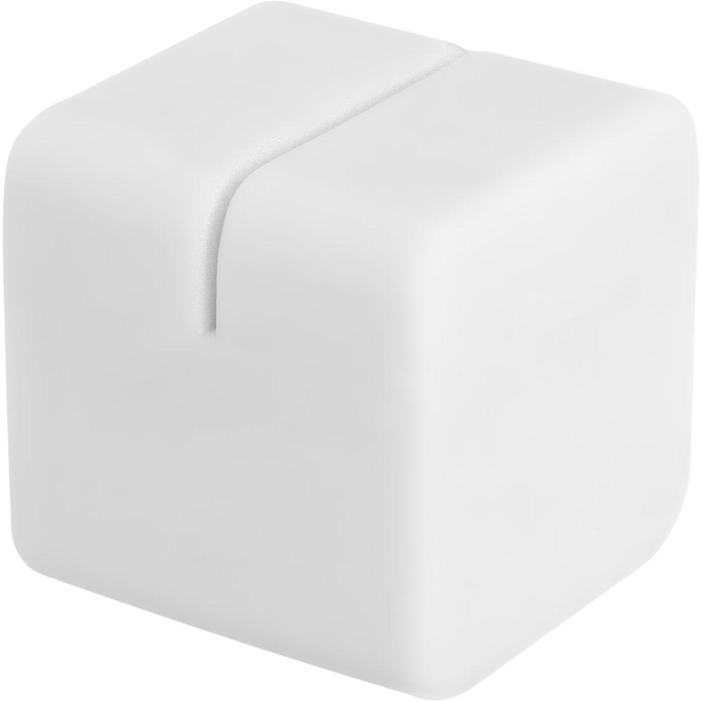 Polaroid Photo Holder Cubes